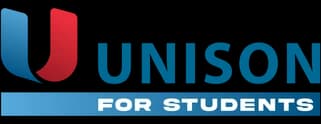 Unison